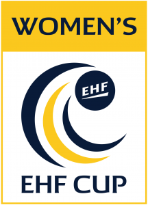 Women's_EHF_Cup_logo